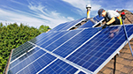 Pourquoi faire confiance à Photovoltaïque Solaire pour vos installations photovoltaïques à Pietra-di-Verde ?